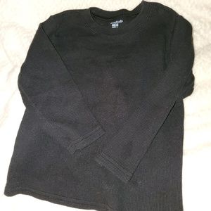 💥5 for $15💥 Thermal Tee